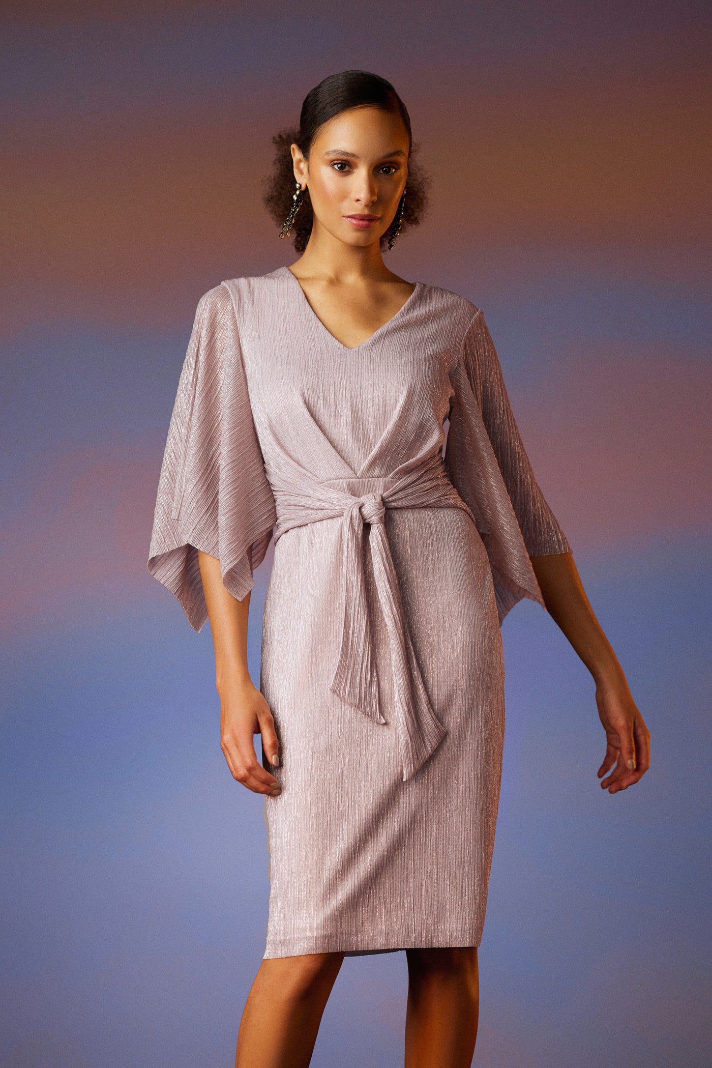 Joseph Ribkoff Dress Style 231715R