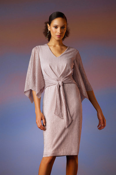 Joseph Ribkoff Dress Style 231715R