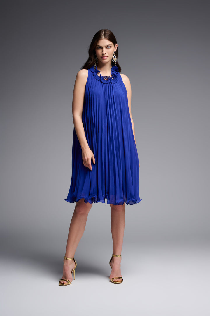 Joseph Ribkoff Dress Style 231730R