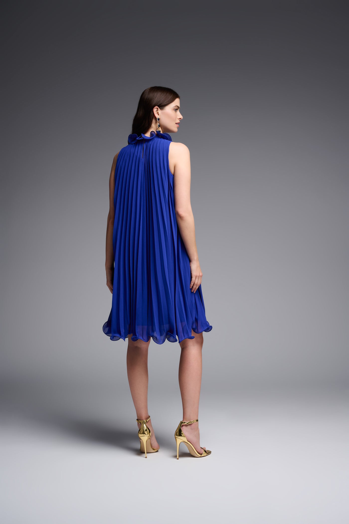 Joseph Ribkoff Dress Style 231730R