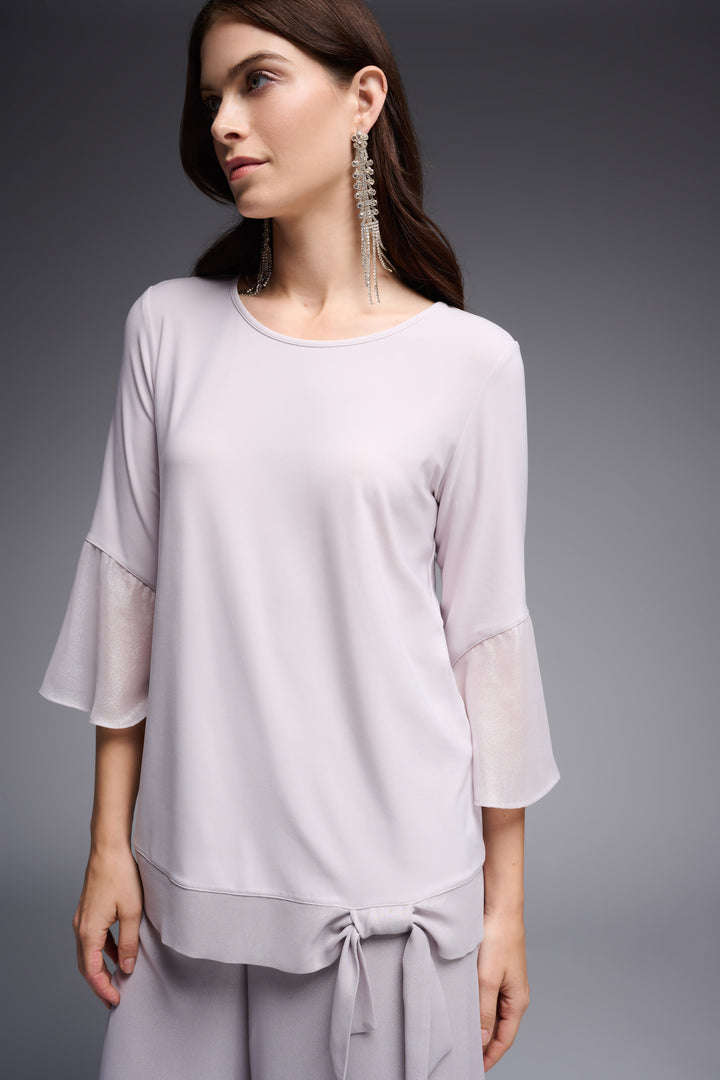 Joseph Ribkoff Top Style 231739M