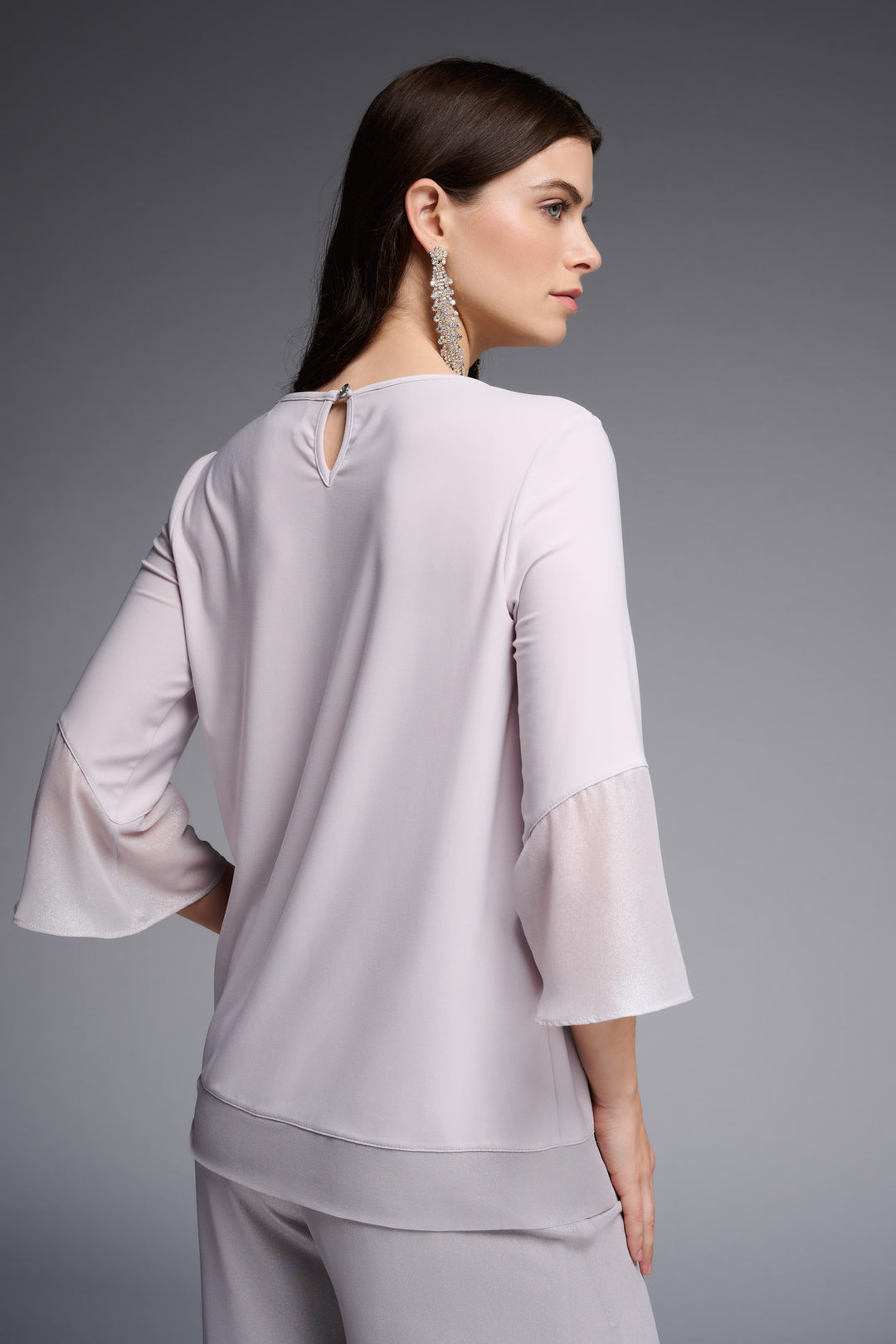 Joseph Ribkoff Top Style 231739M