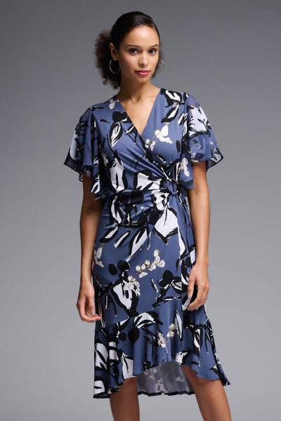 Joseph Ribkoff Dress Style 231768