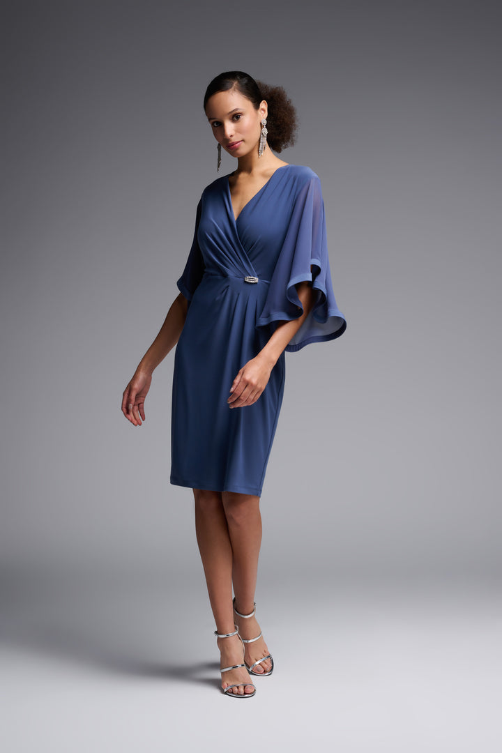 Joseph Ribkoff Dress Style 231771