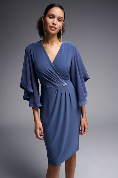 Joseph Ribkoff Dress Style 231771