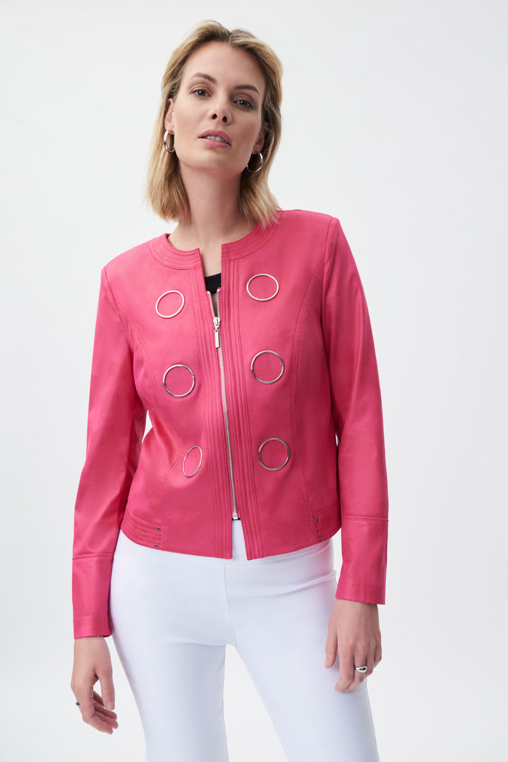 Joseph Ribkoff Jacket Style 231910P