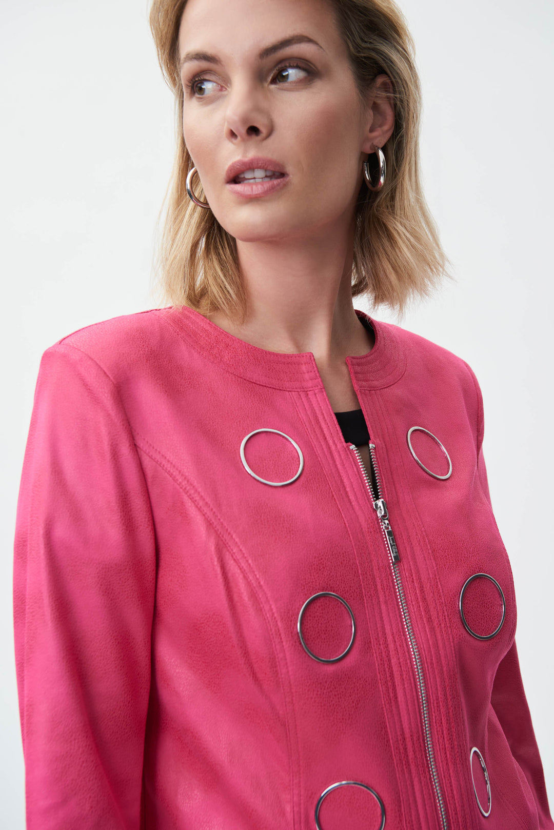 Joseph Ribkoff Jacket Style 231910P