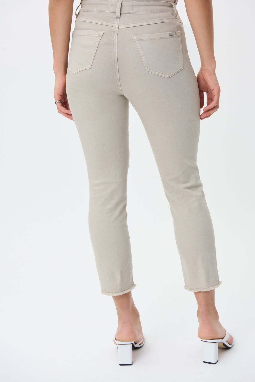 Joseph Ribkoff Pant Style 231921