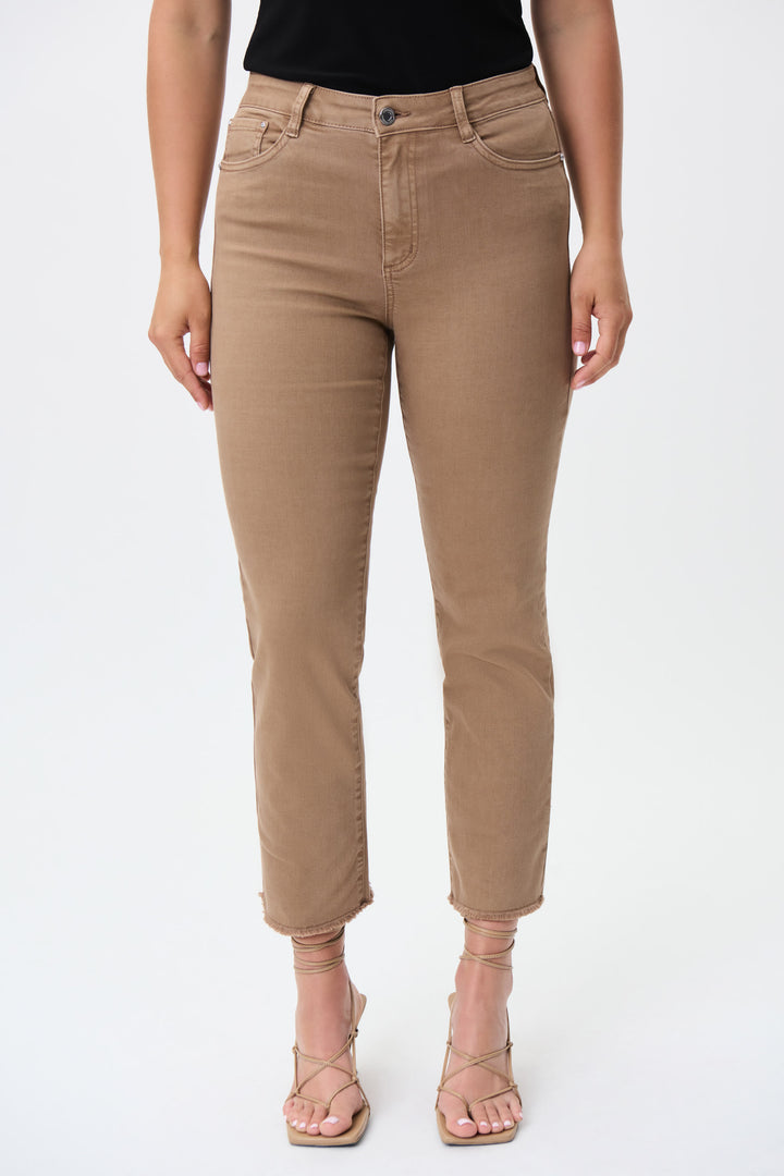 Joseph Ribkoff Pant Style 231925