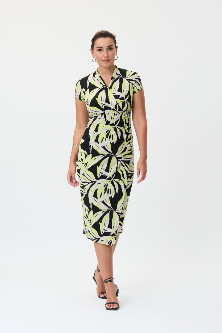 Joseph Ribkoff Dress Style 232040