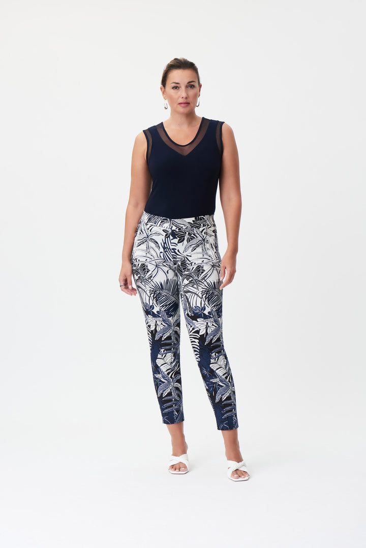 Joseph Ribkoff Pant Style 232085