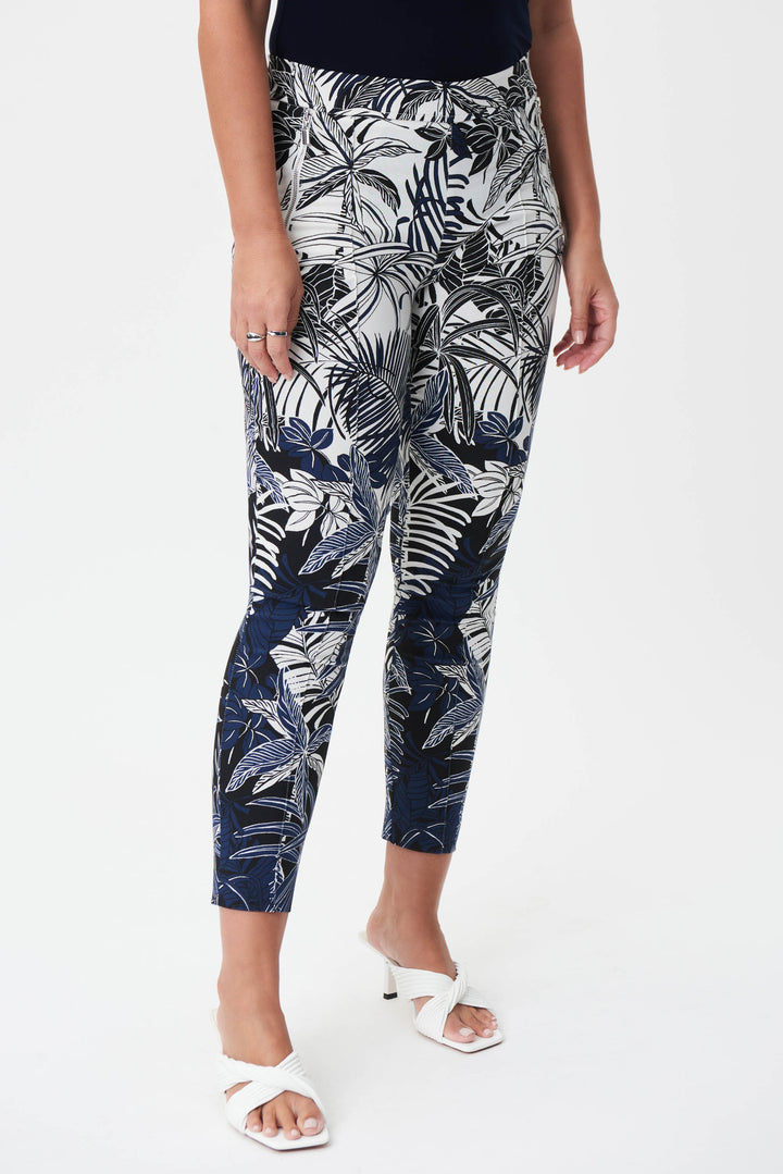 Joseph Ribkoff Pant Style 232085