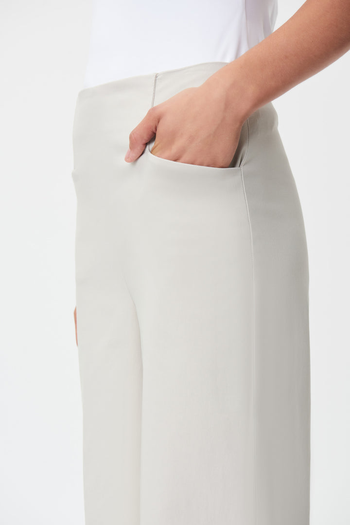 Joseph Ribkoff Pant Style 232086n