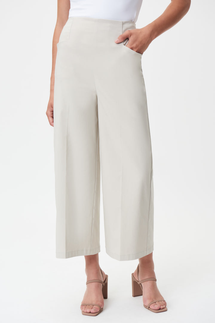 Joseph Ribkoff Pant Style 232086n