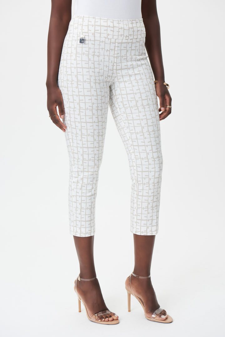 Joseph Ribkoff Pant Style 232261