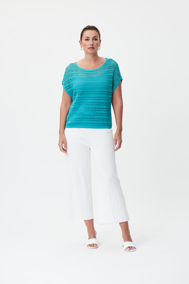 Joseph Ribkoff Top Style 232930